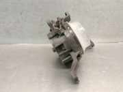 Nebelscheinwerfer Links Vorne 922012Y000 Hyundai iX35 (LM) SUV 2.0 CRDi 16V (D4HA)