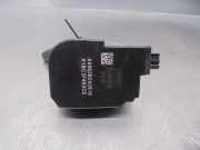 Zündanlaßschalter Ring H1BC3F880CE Ford Focus 4 Schrägheck 1.5 EcoBlue 120 (ZTDA)