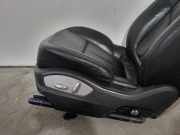 Luftklappe Stellmotor 6G9N19E616 Volvo XC60 I (DZ) SUV 2.4 D5 20V 205 AWD (D5244T10)