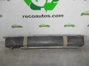 StoÃŸfÃ¤ngertrÃ¤ger Hinten ALUMINIOYESPUMA Volvo 850 Limousine 2.5i GLT 20V (B5254FS)