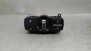 Lichtschalter 919274405 BMW 5 serie Gran Turismo (F07) Schrägheck 530d xDrive 24V (N57-D30A)