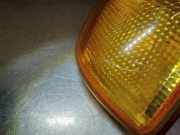 Blinker Rechts Vorne 1062433 Ford Fiesta 1 Schrägheck 1.1 L,GL,S,Ghia (GLA(CVH))