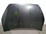 Motorhaube 1852919 Ford Focus 3 Schrägheck 1.5 TDCi (XWDB)