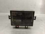 Startunterbrechung 1H0953257BB Skoda Felicia II (6U5) Kombi 5-drs 1.6 (AEE)