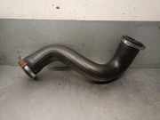 Schlauch 55030273 Fiat Ulysse (179) Gro?raumlimousine 2.2 JTD 16V (DW12TED4(4HW))