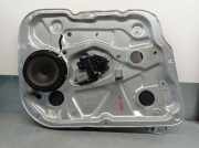 Fensterheber Links Vorne 824703J011 Hyundai iX55 SUV 3.0 CRDI V6 24V (D6EA)