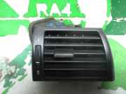 LuftdÃ¼se 64228361898 BMW 3 serie (E46/4) Limousine 320d 16_V (M47N(204D4))