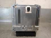 Motorsteuergerät 038906016AJ Volkswagen Transporter T5 Van 1.9 TDi (BRS) BRS