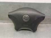 Airbag Lenkrad 90686006029 Volkswagen Crafter Van 2.0 BiTDI (CKUB(Euro 5)) CKUB(Euro 5)