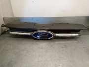 Grill BK218A133A Ford Transit Custom Van 2.2 TDCi 16V (DRFF)