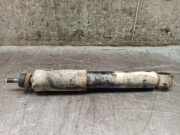 Stoßdämpfer Links Vorne 561103S525 Nissan King Cab/Pickup 4x4 (D22) Pick-up 2.5 Tdi (TD25i)