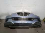 Stoßstange Vorne 735480811 Lancia Delta (844) Schrägheck 1.6 D Multijet 16V 120 (198.A.2000)