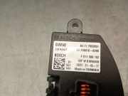 Heizwiderstand 64117952061 BMW 1 serie (F40) Schrägheck 118i 1.5 TwinPower 12V (B38-A15F)