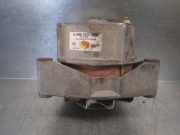 Lichtmaschine A0051549402 Mercedes-Benz S (W126) Limousine 500 SE,SEL (M117.961)