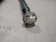 Kardanwelle LR082554 Land + Range Rover Discovery V (LR) Geländewagen 2.0 Td4 16V (204DTA)