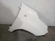 Kotflügel Rechts Vorne 51976569 Fiat 500L (199) Großraumlimousine 1.3 D 16V Multijet (55283775)