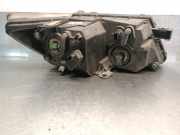 Scheinwerfer Links 05067789AC Dodge Journey Großraumlimousine 2.0 CRD 16V (BWD)