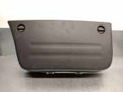 Zierleiste 8238559010 Hyundai H-350 Van 2.5 CRDi (D4CB)