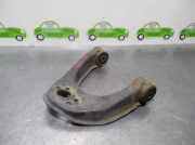 Querlenker Links Vorne Oben Nissan Cabstar (F22) Ch.Cab/Pick-up 3.0 TDI (BD30Ti)