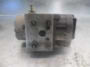 Abs Pumpe 7700426353 Renault Safrane II Schrägheck 5-drs 2.2 dT RTE,RXE 12V (G8T-740)
