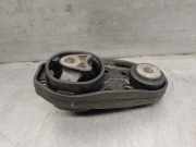 Motorhalter H1BG6P082AC Ford Fiesta 7 Schrägheck 1.1 Ti-VCT 12V 85 (XYJC)