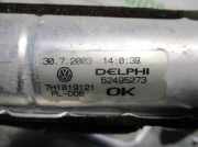 Klima Radiator 7H1819121 Volkswagen Touareg (7LA/7L6) SUV 5.0 TDI V10 (AYH) AYH