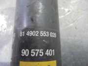 Stoßdämpfer Links Hinten 90575401 Opel B 2.5 Turbodiesel (X 25 TD / U 25 TD / L93)