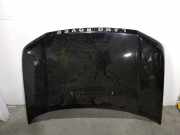 Motorhaube LR005103 Land + Range Rover Freelander II Geländewagen 2.2 tD4 16V (224DT)