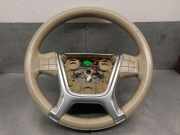 Lenker 31271096 Volvo S80 (AR/AS) Limousine 3.0 T6 24V AWD (B6304T4)