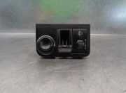 Spiegelverstellung Schalter Daewoo / Chevrolet Matiz Schr?gheck 1.0 (B10S1)