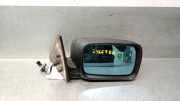 Außenspiegel Links 51168144407 BMW 3 serie Compact (E36/5) Schrägheck 318 tds (M41-D17(174T1))