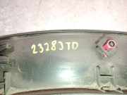 Kotflügel Rechts Hinten 877422W000 Hyundai Santa Fe III (DM) SUV 2.2 CRDi R 16V 4x2 (D4HB)