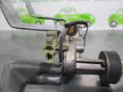 Scheibenwischermotor Hinten 0K53Z67450 Kia Carnival 2 (FIB/FLD) Großraumlimousine 2.9 HPDi 16V (J3(CRDI))