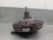 Bremskraftverst?rker 58500C5150 Kia Sorento III (UM) SUV 2.2 CRDi 16V VGT 4x4 (D4HB)