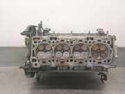Zylinderkopf 55578488 Daewoo / Chevrolet Cruze Limousine 1.6 16V VVT (F16D4)