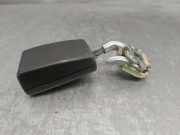 Gürtelschnalle Rechts Hinten A566350202 Mercedes-Benz CLASE CLK (W208) COUPE 2.3 Compresor CAT