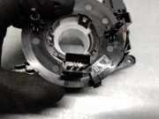 Airbag Schleifring 6RA959653A Seat Ibiza V (KJB) Schrägheck 5-drs 1.0 MPI 12V (DSGB)