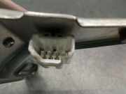 Scheibenwischermotor Hinten 28710CB000 Nissan Murano (Z50) SUV 3.5 V6 24V 4x4 (VQ35DE)