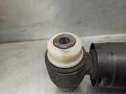 Handbremshebel 2G0711301L Volkswagen Taigo SUV 1.0 TSI 110 12V (DLAA) DLAA