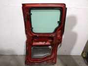 Schiebetür Rechts 9008E5 Peugeot Partner Combispace Großraumlimousine 1.9 D (DW8(WJZ))