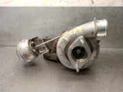 Turbolader 18900R06E01 Honda CR-V (RE/RM) SUV 2.2 i-CTDi 16V (N22A2)