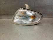 Blinker Links Vorne 9230122310 Hyundai Accent II/Excel II/Pony Schrägheck 1.3i 12V (G4EH)