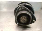 Stoßdämpfer Rechts Vorne 20310AL060 Subaru Outback (BS) Kombi 2.0 D 16V (EE20Z)