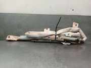 Seiten Airbag LINKS VOOR 5JA880741 Seat Toledo (NHAA) Liftback 1.6 TDI 16V 105 (CAYC)