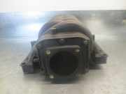 Ansaugkrümmer 11611435361 BMW X5 (E53) SUV 4.4 V8 32V (M62-B44(448S2))