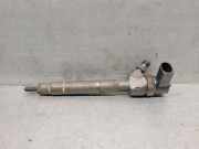 Kraftstoff-Injector A6110700987 Chrysler PT Cruiser Schrägheck 2.2 CRD 16V (EDJ)