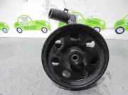 Servolenkung Pumpe - HBDFX Ford Focus 1 Schrägheck 1.8 TDdi (C9DB)