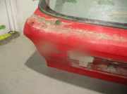 Hintertür 6833784 Ford MONDEO BERLINA/FAMILIAR (FD) 1.8 16V CAT