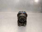 Spiegelverstellung Schalter 255705RA1A Nissan Micra (K14) Schrägheck 0.9 IG-T 12V (H4B-408)