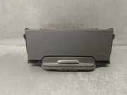 Handschuhfach 685005723R Renault Talisman (RFDL) Limousine 1.6 Energy TCe 150 EDC (M5M-450(M5M-B4))